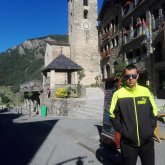 Carlesbcn