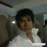 Omar