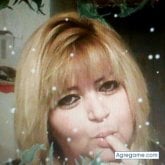 Foto de perfil de elviamarie