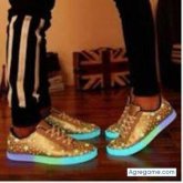 Chatear con axeloriel de Guastatoya