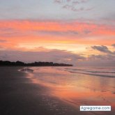 VictorHE39 chico soltero en Buenaventura