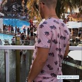 Turubito69 chico soltero en Ibiza