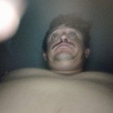 carlosvera75795