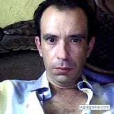 Foto de perfil de miguel70