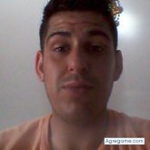 Sergio