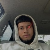 kevinescobar47065