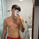 Foto de perfil de Alexandergk