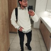 Foto de perfil de Lobo6950