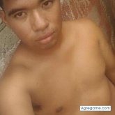 Chatear con michiotomoki de Villa Libertad