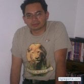 Foto de perfil de JAnton