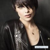 MariaDelMarr chica soltera en Caricuao