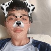 Busco una mujer amistad. Una persona