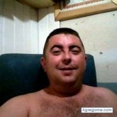 Encuentra Hombres solteros en Chipiona