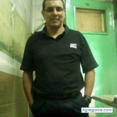 Chatear con ricardoalberto2935 de Longchamps