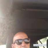 Jese rocha grarcia