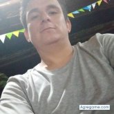 Chatear con Miky3314 de Piura Ciudad