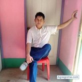 Figueroa David