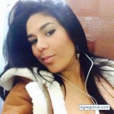 Vane1987 chica soltera en Arequipa