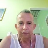 Inquebrantable chico soltero en Jamundí