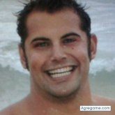 tuner chico soltero en Castuera