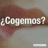 leonardo3912 chico soltero en Palm Springs