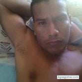 Chatear con robinsonjose8304 de Punto Fijo