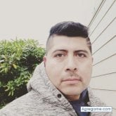 Busco pareja. Sip. Felis. Mujeres