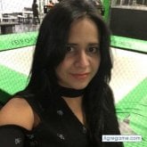 Mujeres solteras en Provo