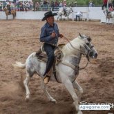 Pedro061978, Chico de San Marcos para Chicos en Agregame.