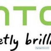 FidelQH chico soltero en Characato