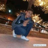 Antonio Israel Muñoz