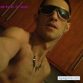 eduardo