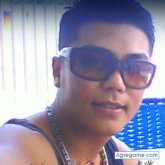 eLchinOaLvareZ foto #7