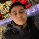 Restaurante. Casadas o madres casadas.