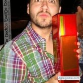 Jorge