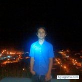 Foto de perfil de juagabriel