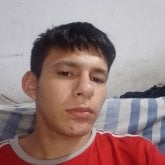 Nicolas_