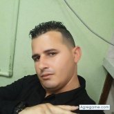 Jose Alberto