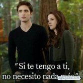 Chatear con franciscoarroyo de Maimón