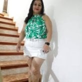 Foto de perfil de nilsaortiz