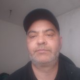 alejandroperes8527