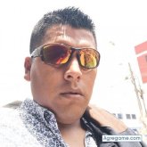 Luis montoya