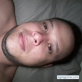 Chatear con Danielvll212 de Norcross