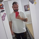 carlosmartinez62583