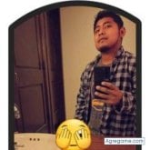 Amarte. Busco pareja. Chicas.