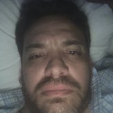 daniel50199