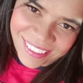Foto de perfil de Luisiita