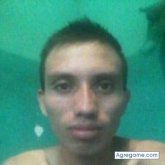 Chatear con juanithorivera de San Miguel