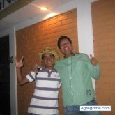 erikyoav chico soltero en Morelia