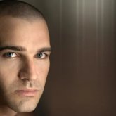 Daniel lopez gimenez